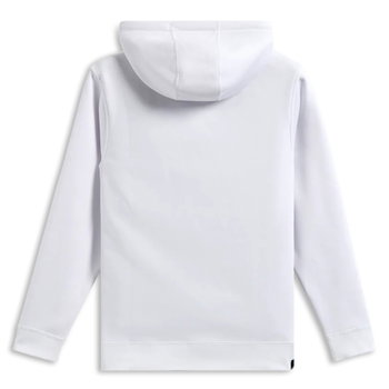 Alpinestars Alpinestars Blaze Hoodie V3 White Navy