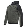 Dainese Dainese Daemon-X Safety Hoodie 731 - Thumbnail 1