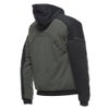 Dainese Dainese Daemon-X Safety Hoodie 731 - Thumbnail 2