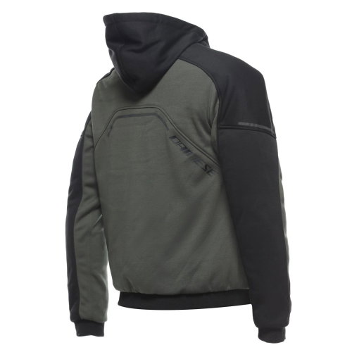 Dainese Dainese Daemon-X Safety Hoodie 731