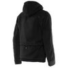 Dainese Dainese Daemon-X Womens Hoodie 001 - Thumbnail 2