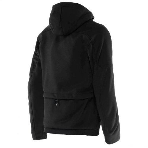 Dainese Dainese Daemon-X Womens Hoodie 001