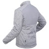 Rukka Rukka Aldrich Ladies Jacket Grey - Thumbnail 2