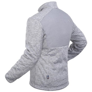 Rukka Rukka Aldrich Ladies Jacket Grey