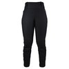 Frank Thomas Frank Thomas Amber Leggings Black - Thumbnail 1