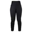 Amber Leggings Black