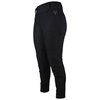 Frank Thomas Frank Thomas Amber Leggings Black - Thumbnail 2
