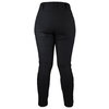 Frank Thomas Frank Thomas Amber Leggings Black - Thumbnail 3