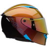 Bell Bell Lithium MIPS Plus Helmet Delta Sunburst - Thumbnail 2