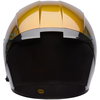 Bell Bell Lithium MIPS Plus Helmet Delta Sunburst - Thumbnail 5