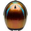Bell Bell Lithium MIPS Plus Helmet Delta Sunburst - Thumbnail 6