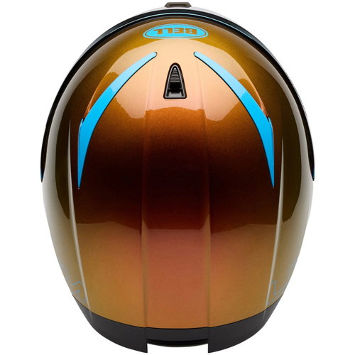 Bell Bell Lithium MIPS Plus Helmet Delta Sunburst