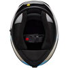 Bell Bell Lithium MIPS Plus Helmet Delta Sunburst - Thumbnail 7