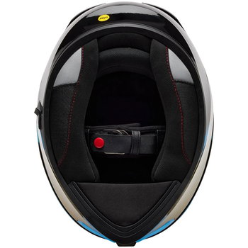 Bell Bell Lithium MIPS Plus Helmet Delta Sunburst