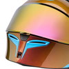 Bell Bell Lithium MIPS Plus Helmet Delta Sunburst - Thumbnail 9