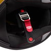 Bell Bell Lithium MIPS Plus Helmet Delta Sunburst - Thumbnail 10