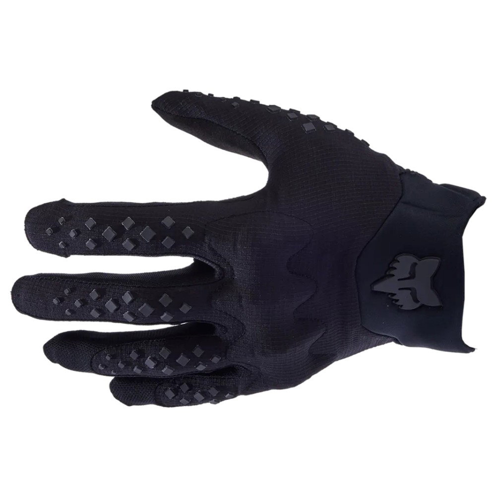 Bomber LT CE Gloves Black