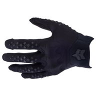 Bomber LT CE Gloves Black