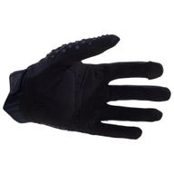 Bomber LT CE Gloves Black