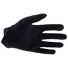 Fox Fox Bomber LT CE Gloves Black - Thumbnail 2