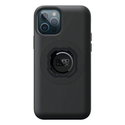 MAG Case - iPhone 12/ 12 Pro