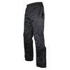 Frank Thomas Frank Thomas AquaForce Pants Black - Thumbnail 1