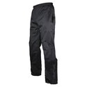 AquaForce Pants Black