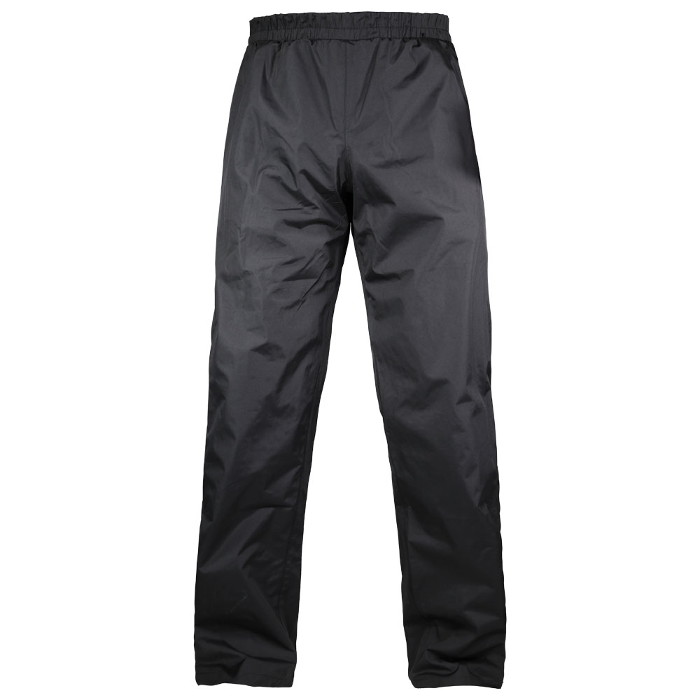 AquaForce Pants Black