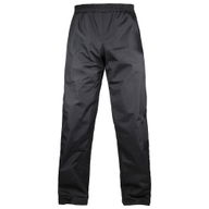 AquaForce Pants Black
