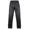 Frank Thomas Frank Thomas AquaForce Pants Black - Thumbnail 2