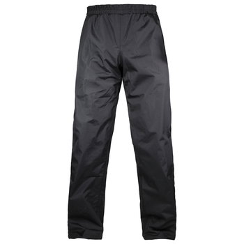 Frank Thomas Frank Thomas AquaForce Pants Black