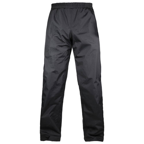 Frank Thomas Frank Thomas AquaForce Pants Black