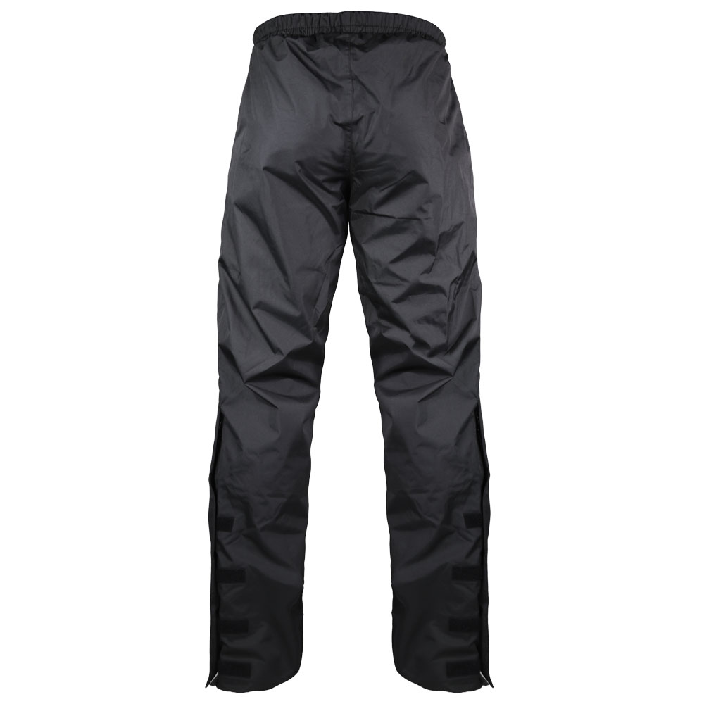 AquaForce Pants Black