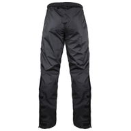 AquaForce Pants Black
