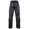 Frank Thomas Frank Thomas AquaForce Pants Black - Thumbnail 3