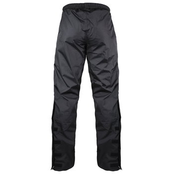 Frank Thomas Frank Thomas AquaForce Pants Black