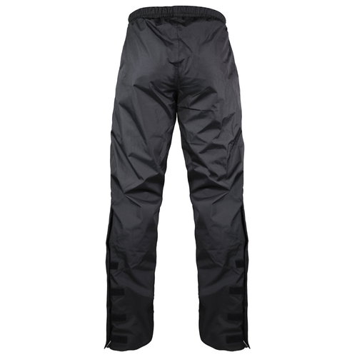 Frank Thomas Frank Thomas AquaForce Pants Black
