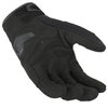 Macna Macna Pelgram Cooling Glove Black - Thumbnail 2