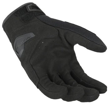 Macna Macna Pelgram Cooling Glove Black