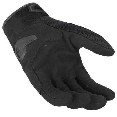 Macna Macna Pelgram Cooling Glove Black