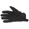 RST RST Rider CE Mens Gloves Black - Thumbnail 2
