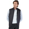 Fox Fox Ranger Wind Vest Black - Thumbnail 4