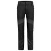 Knox Knox Urbane Pro Move Mens Trousers Black - Thumbnail 1