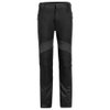 Knox Knox Urbane Pro Move Womens Trousers Black - Thumbnail 1