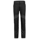 Urbane Pro Move Womens Trousers Black