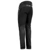 Knox Knox Urbane Pro Move Womens Trousers Black - Thumbnail 3