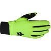 Fox Fox Defend Thermo Gloves CE Day Glo Green - Thumbnail 1