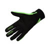Fox Fox Defend Thermo Gloves CE Day Glo Green - Thumbnail 2