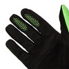 Fox Fox Defend Thermo Gloves CE Day Glo Green - Thumbnail 3