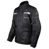 Frank Thomas Frank Thomas Challenger 2 Jacket Black - Thumbnail 1